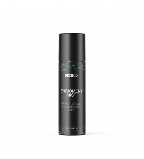 MD Enbioment Mist - Skin Care Product by DMK