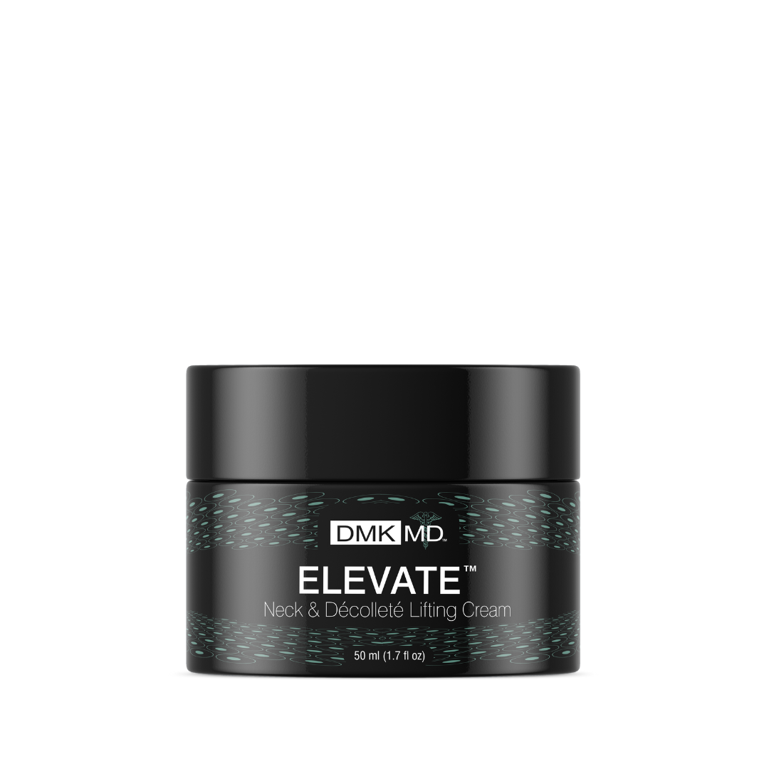 MD Elevate - Skin Care Product by DMK